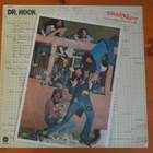 Dr.Hook:Bankrupt LP. - pikkukuva 1