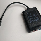 Singstar USB Converter - pikkukuva 2