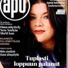 Apu n:o 16 2023 Hanna. Anneli. Liu. Antti Reini. - pikkukuva 1