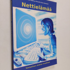 Tuija Aalto : Nettielämää : sosiaalisen median maailmat - pikkukuva 1
