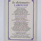Pierre Corneille : Le Cid : tragi-comedie - pikkukuva 2