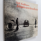 Helli Kaikkonen : Arkipäivien kimallusta - pikkukuva 1