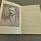 Sienkiewicz: Låt oss följa honom (v. 1902) - pikkukuva 3