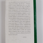 F. E. Sillanpää : Novellit 2 - pikkukuva 2