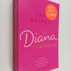 Tina Brown : The Diana Chronicles - pikkukuva 1