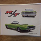 Mopar taulu - pikkukuva 3