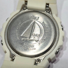 Q&Q M138J Chronograph rannekello [21] - pikkukuva 5