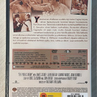 Yhteiskunnan vihollinen (1931) James Cagney (UUSI) - pikkukuva 2