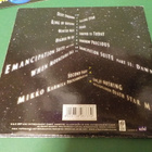 STRATOVARIUS - POLARIS 7''+CD KOKO BÄNDIN NIMMAREILLA - pikkukuva 2