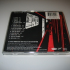 Faith No More - King For A Day Fool For A Lifetime (CD) - pikkukuva 2