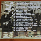Nurmijärvi Wind Orchestra:In Distant Worlds-CD. - pikkukuva 3