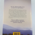 Khaled Hosseini : Ja vuoret kaikuivat - pikkukuva 2