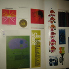 Modern Publicity 1963/64, kuvateos mainoksista - pikkukuva 2