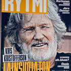 Rytmi 7/2008 - pikkukuva 1