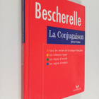 La conjugaison pour tous : dictionnaire de 12 000 verbs - pikkukuva 1