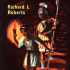 Richard L. Roberts : Katakombien soihdut - pikkukuva 1