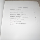 The Egyptian Book of The Dead   -nid - pikkukuva 2