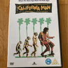 Les Mayfield - California Encino Man Svengaava fossiili 1992 - pikkukuva 1