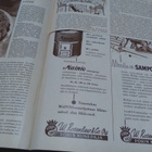 Kotiliesi No 3 1954 helmikuu - pikkukuva 3
