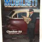 Mobilisti N:o 6 / 2007 - pikkukuva 1