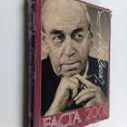 Facta 2001 : 1-20 + tietovisa - pikkukuva 3
