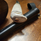 Luukahva puukko ja Kuksa - pikkukuva 4