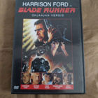Blade Runner ohjaajan versio (DVD) - pikkukuva 1