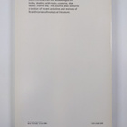 Ethnologia Scandinavica - A journal for nordic ethnology ... - pikkukuva 2