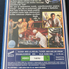 Tucker - mies ja unelma 1988 VHS Francis Coppola - pikkukuva 2