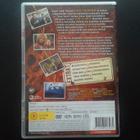 DVD: Ralliraita 1 (Markku Pölönen 2009) - pikkukuva 2