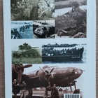 Normandian maihinnousu D-DAY - pikkukuva 2