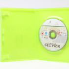 The Elder Scrolls IV Oblivion - Xbox 360 - pikkukuva 3