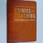 Christina Forssell ym. : Esimies ja coaching : oivaltava ... - pikkukuva 1