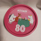 Peltirasia Moomin 80 - pikkukuva 2