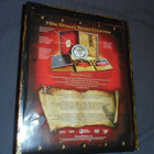 DVD Pirates & Caribbean ultimate trilogy collection - pikkukuva 2