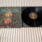 Skyclad - Forward Into The Past (POSH368) - pikkukuva 1