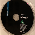 Andrei Tarkovsky: Zerkalo (Mirror), DVD - pikkukuva 3