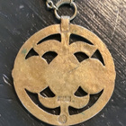 Kalevala Koru - Taika-kaulakoru - 30-40 luvulta - pikkukuva 2