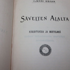 Arthur Schopenhauer ajattelijana ja ihmisenä ym. - pikkukuva 5