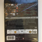 Transformers: Age of Extinction (4K Ultra HD + Blu-ray) UUSI - pikkukuva 2
