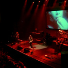 Porcupine Tree - Anesthetize DVD (2010) - pikkukuva 5