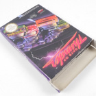 Days Of Thunder - pikkukuva 3