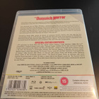 The Dunwich Horror (Bluray) - pikkukuva 2