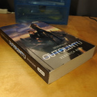 Veronica Roth: Outolintu, pokkari, hyvä - pikkukuva 1