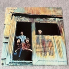 CREEDENCE CLEARWATER REVIVAL / PENDULUM. - pikkukuva 2