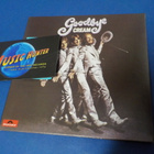 CREAM - GOODBYE JAPANI PAINOS HM-CD - pikkukuva 1