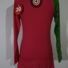 DESIGUAL PAITA KOKO S - pikkukuva 3