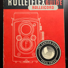 ROLLEIFLEX OPAS - pikkukuva 1