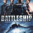 battleship	(12 512)	k	-FI-	suomik.	DVD		taylor kitsch	2012 - pikkukuva 2