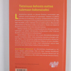 Jaana-Mirjam Mustavuori : Elämän juurilla : ruumiillisuus... - pikkukuva 2